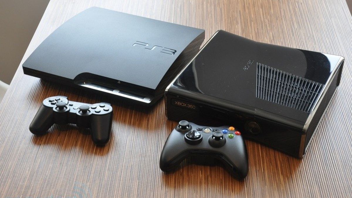 PlayStation 5 Slim chega em novembro com leitor de disco removível -  Canaltech