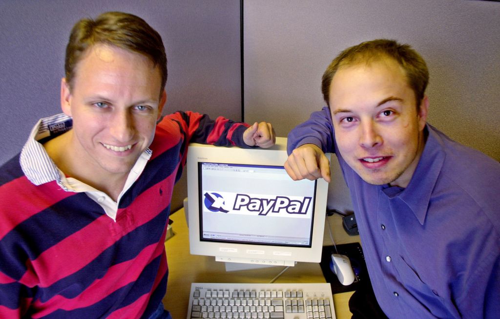PayPal 20 anos | Conheça a história da empresa de pagamentos online
