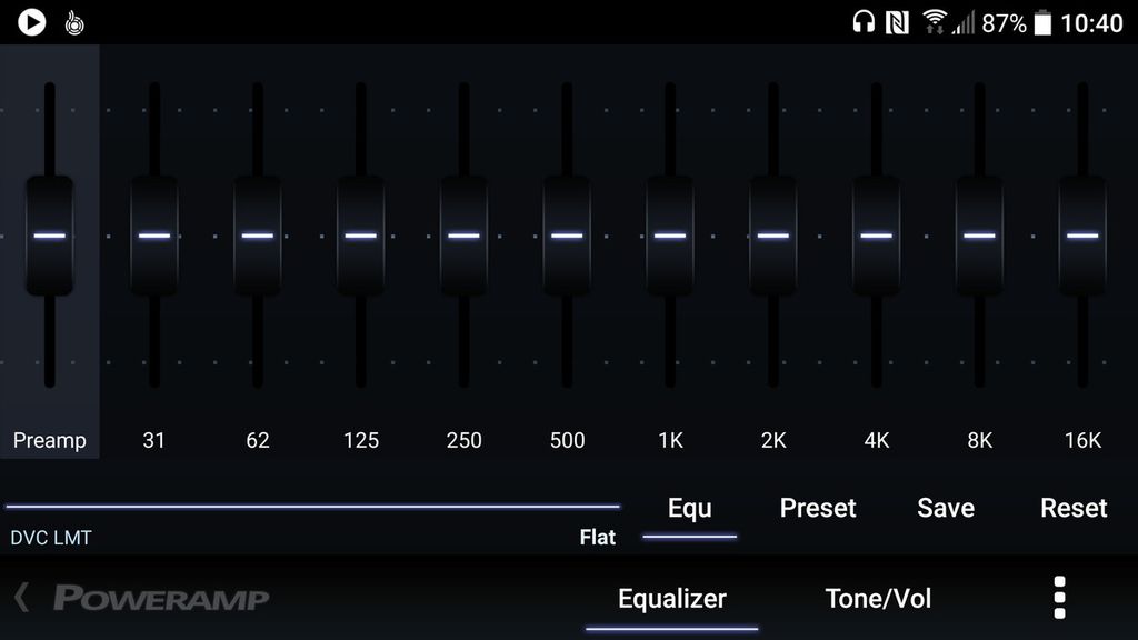 Como equalizar o som do PC e melhorar a qualidade do áudio - Canaltech