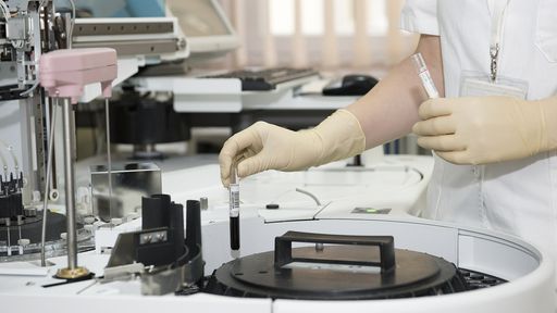 Cientistas criam prótese capaz de trazer de volta a sensação do toque