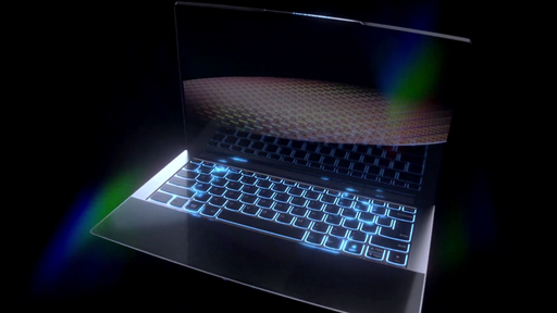 Intel confirma processadores Tiger Lake de oito núcleos