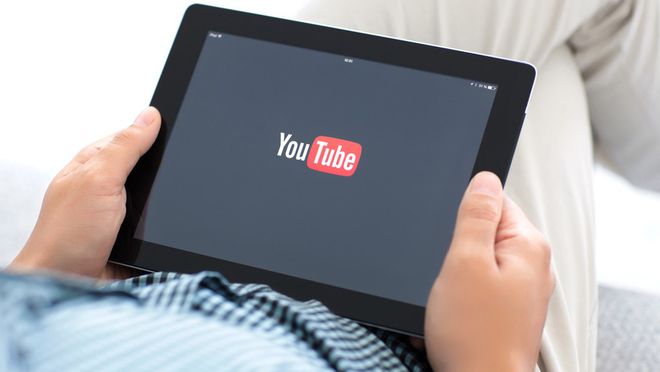 Vídeos, canais e comentários contendo conteúdos questionáveis estão sendo amplamente removidos pelo YouTube