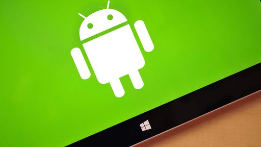 Microsoft cancela Projeto Astoria, que permitia migrar apps Android para Windows