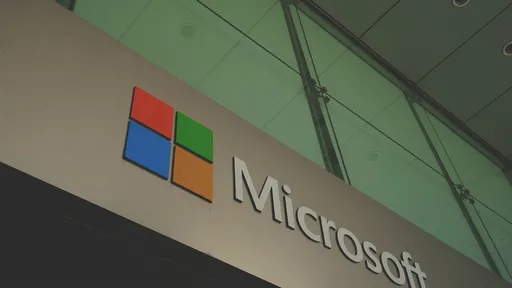 Novo Microsoft Defender ganha recurso que lhe permite… Baixar vírus