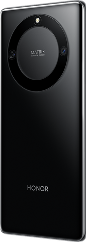 Honor X40