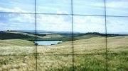 O que é a tecnologia Eyefinity da AMD?