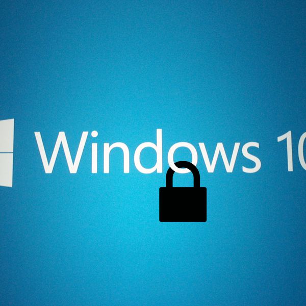 その他 Windows 10 Privacidade: ajuste o Windows 10 e mantenha a Microsoft longe dos
