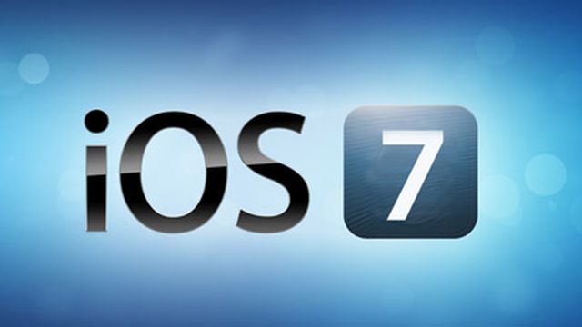 Nova interface do iOS 7: veja o que deve mudar