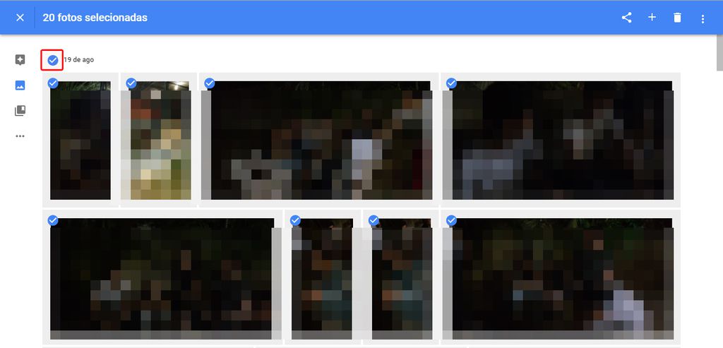 google fotos google fotos