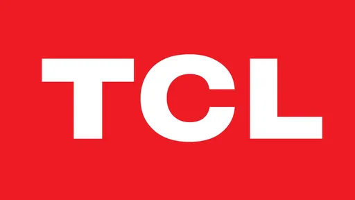Vazamento confirma que TCL terá smartphone dobrável já em 2020