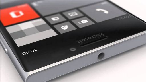 Com Lumia 950 e 950 XL, Microsoft apresenta sua nova linha de smartphones