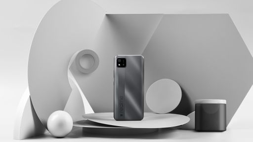 Realme C11 2021 e TCL 20 SE passam pela Anatel e já podem ser vendidos no Brasil