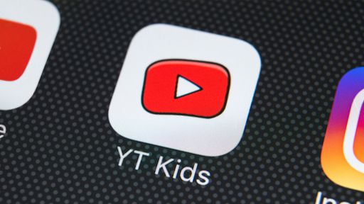 YouTube considerou avaliar manualmente todos os vídeos infantis publicados