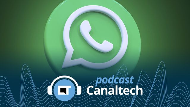 Eric Mockaitis/Canaltech