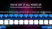Samsung divulga (quase nenhum) detalhe sobre o Galaxy S III em site teaser