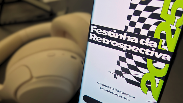 Marcelo Fischer/Canaltech