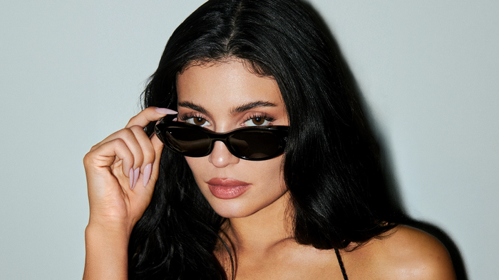 Kylie Jenner revela novos óculos inteligentes da Meta; conheça todos os recursos