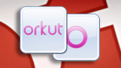 Orkut ganha novo design e maior integração com o Google+