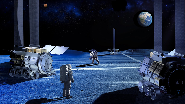 Thales Alenia Space_Briot