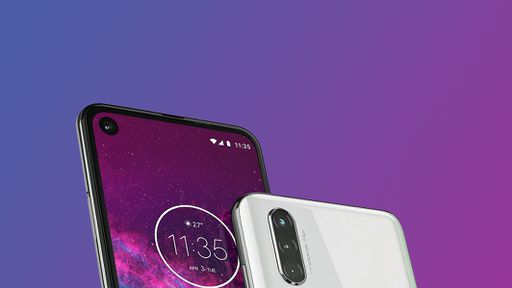 Amazon da Alemanha acaba vazando tudo sobre o One Action antes da hora