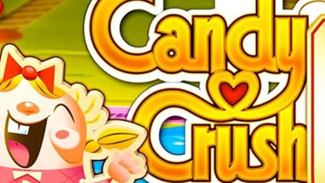 Desenvolvedora de Candy Crush quer obter US$ 533 milhões com abertura de capital
