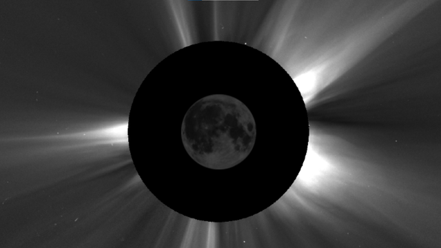 Captura de tela/Eclipse Watch