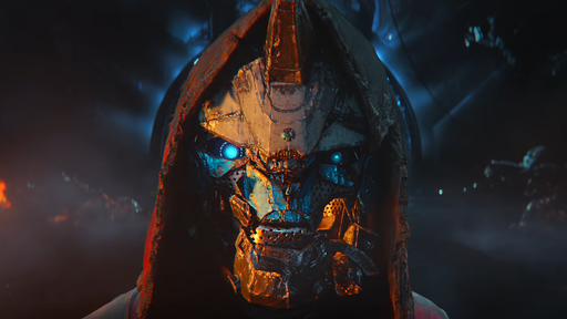 Análise | Destiny 2: Renegados traz todo conteúdo de que o jogo sempre precisou