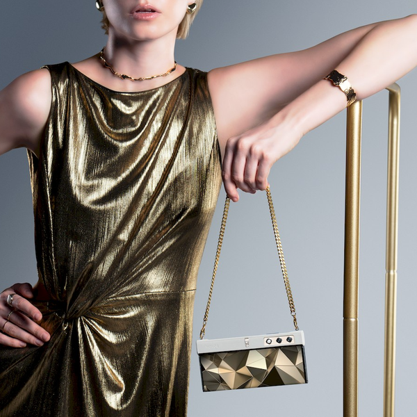 ✨HONOR✨HONOR V Purse❗激レア❗美品❗希少✨ i793367.png