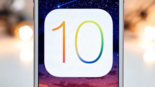 Apple corrigirá falha do iOS 10 que facilitava ação de crackers