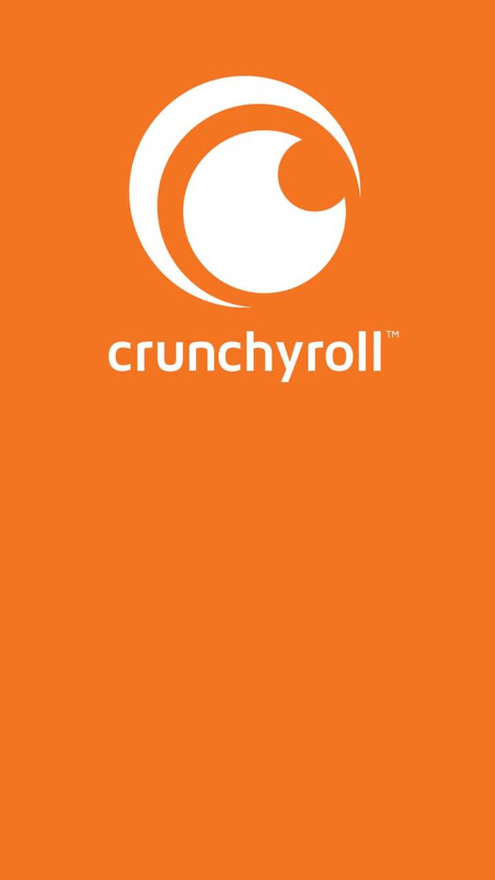 Crunchyroll reduz preço da assinatura no Brasil; confira os valores -  Canaltech