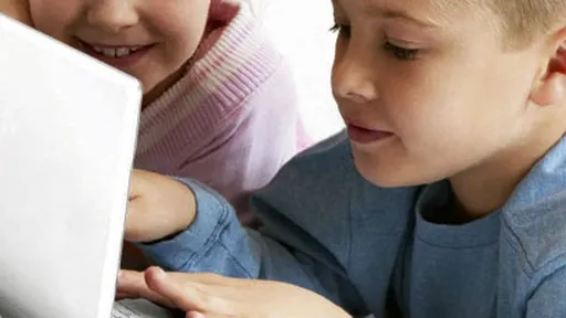 Estudo revela os prejuízos que a tecnologia pode causar às crianças