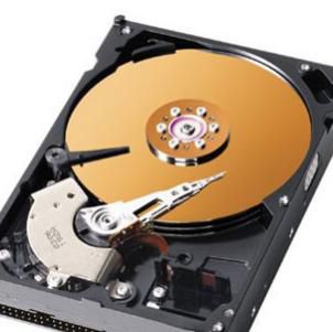 MTBF são importantes na hora de comprar discos rígidos MTBF são importantes na hora de comprar discos rígidos