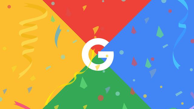Google anuncia novidades em seus apps para o Carvanal