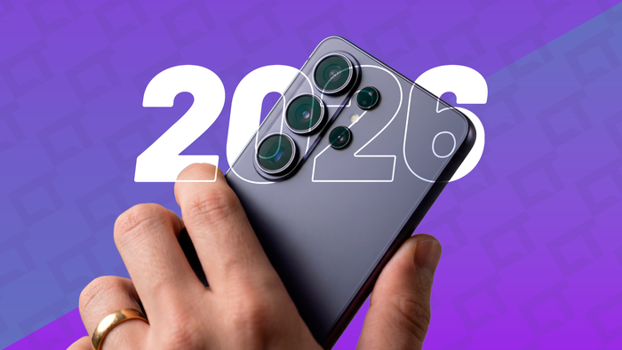 Qual foi o melhor lançamento da Samsung em 2026? Especialistas elegem
