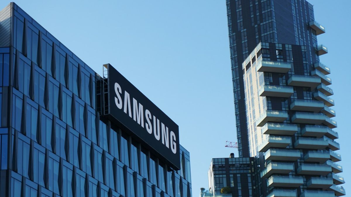 Acordo histórico faz Samsung liberar ChatGPT para funcionários