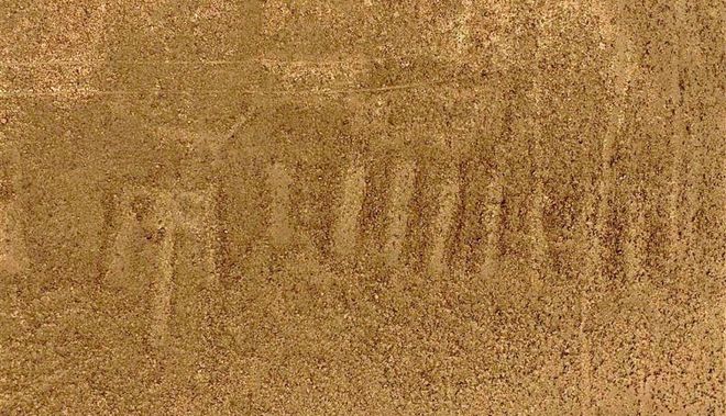 geoglifo nazca geoglifo nazca