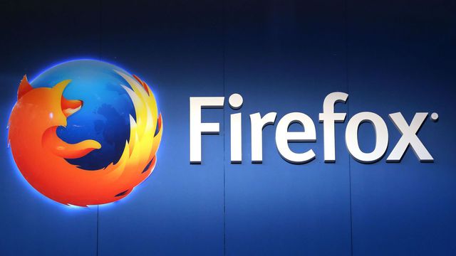 Update do Firefox traz modo escuro para Macs e navegação mais rápida no Android