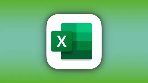 Como usar o Excel | 15 dicas