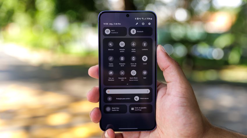 Galaxy S24