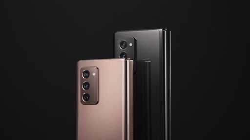 Samsung Unpacked 2021: preços de todos os produtos vazam dias antes do anúncio