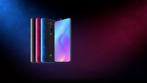 Xiaomi lança ação promocional "comprou & ganhou" para quem adquirir um Mi 9T