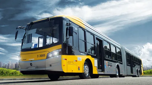 Venda online de passagens de ônibus chegará a R$ 702 mi em 2016