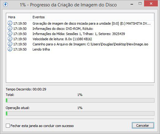 DAEMON Tools Lite DAEMON Tools Lite
