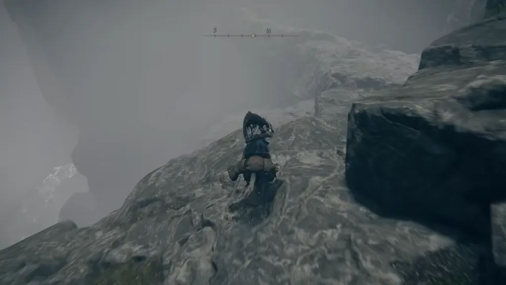 Elden Ring: como conseguir a armadura de lobo