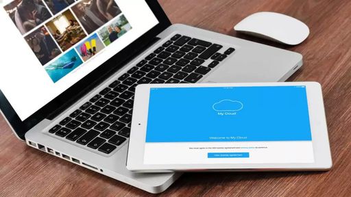 HDs da Western Digital com sistema antigo podem estar sujeitos a invasões