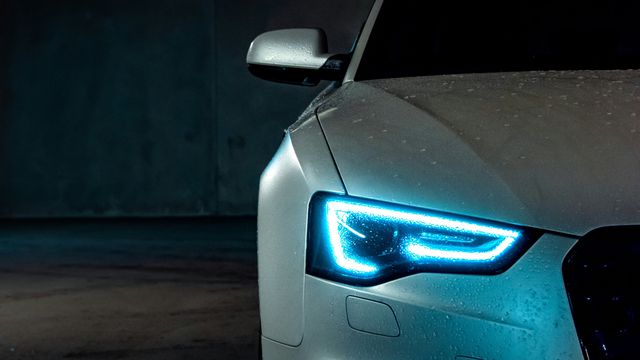 Olav Tevedt/Unsplash/CC