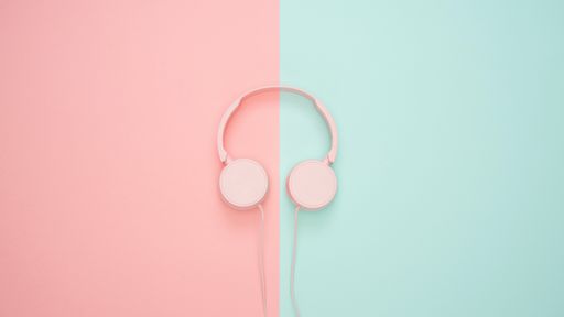 Como acessar e controlar os níveis de exposição sonora no iPhone