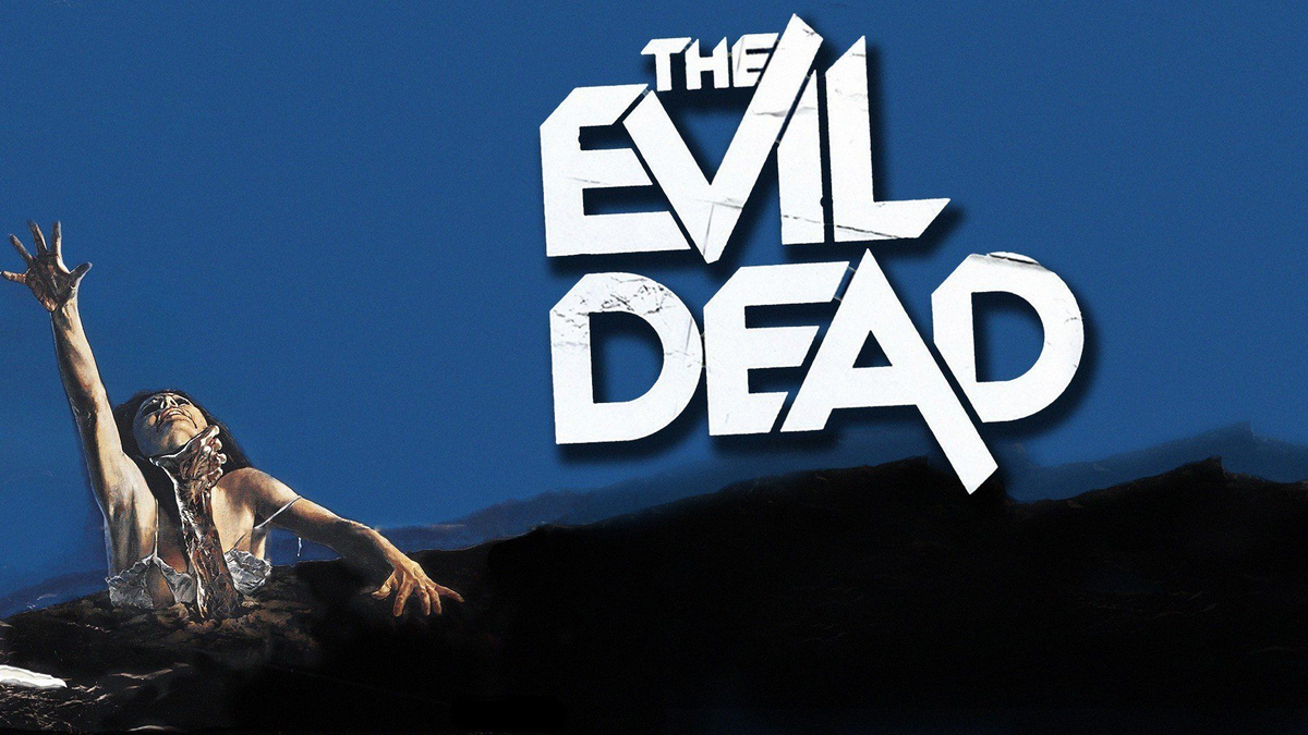 Evil Dead Rise, o próximo filme da franquia, será lançado no HBO Max -  NerdBunker