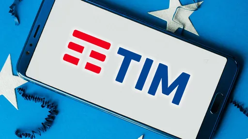 Anatel e TIM fecham acordo para melhoria de serviços e expansão do 4G