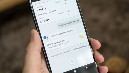 10 funções e dicas para usar o assistente virtual da Google